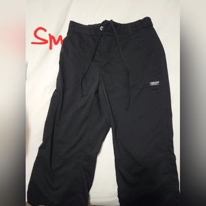 Men's Cherokee Scrub Pants